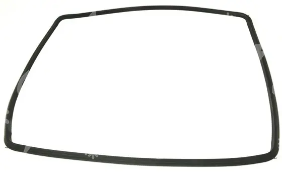 těsnění dveří sporáku CANDY, náhrada za 42822687
